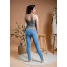 Serven Inner Top
